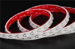 Optic Lens Light Strip 14W