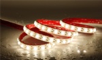 Optic Lens Light Strip 14W