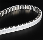 Optic Lens Light Strip 18W