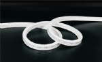 Optic Lens Light Strip 24W