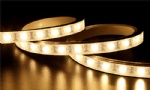 Optic Lens Light Strip 24W