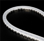 Optic Lens Light Strip 24W
