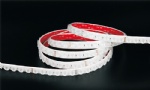 RGB Optic Lens Light Strip 24W