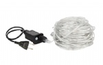 220V LED String Light 50M