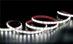 Optic Lens Light Strip 12W