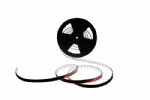 Optic Lens Light Strip 12W