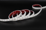 Optic Lens Light Strip 24W