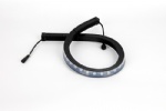 Bendable Optic Lens Light Strip 24W