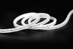 Bendable Optic Lens Light Strip 18W