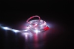 Underwater Silicon Gel LED Light Strips 3M
