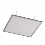 LED Panel 40W 595*595*9mm