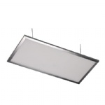 LED Panel 24W 295*595*9mm