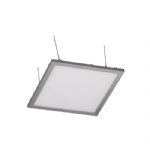 LED Panel 20W 295*295*9mm