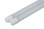 T8 PC LED Tubes 8W