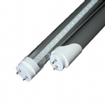 T8 LED tube 18W 1200mm