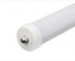 T8 Fa8 LED Tubes 36W