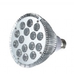 LED spotlight 15W